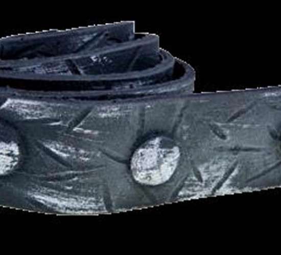 Рустикални греди OM.jpg